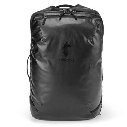 Cotopaxi Allpa 35 L Travel Pack 4