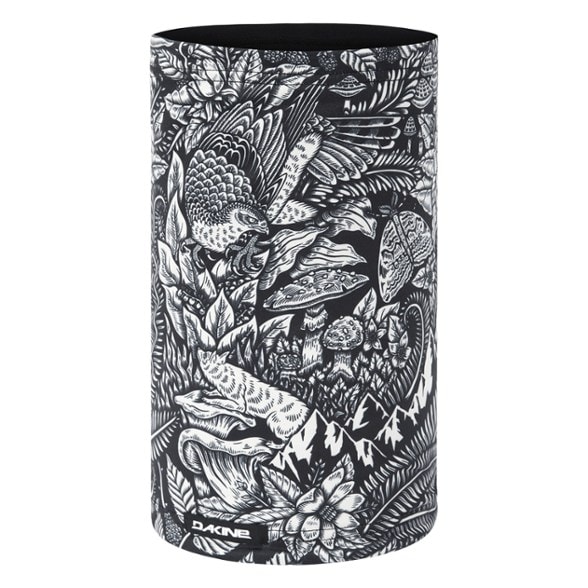 Product Image of color Kingdom Black