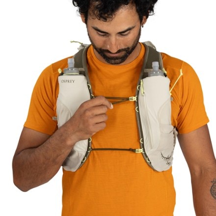 Osprey Duro 6 Hydration Vest 7