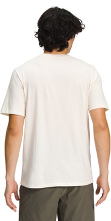 The North Face Earth Day T-Shirt - Men's 1