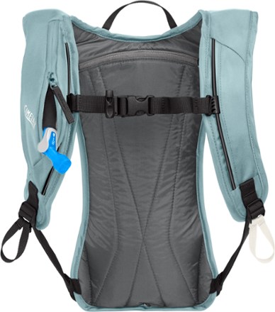 CamelBak Zoid Snow Hydration Pack 3