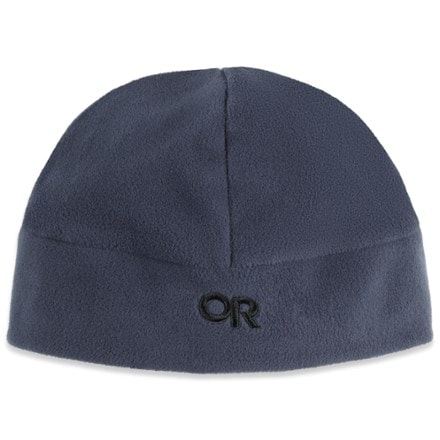 Outdoor Research OR Polartec 100 Beanie 0