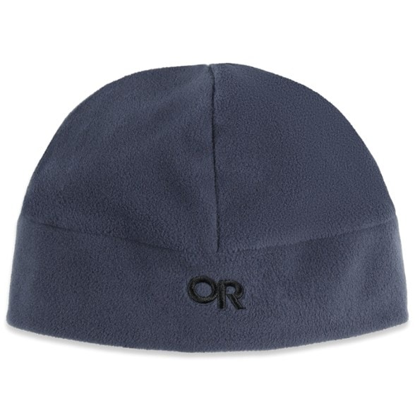 Product Image of color Dark Navy