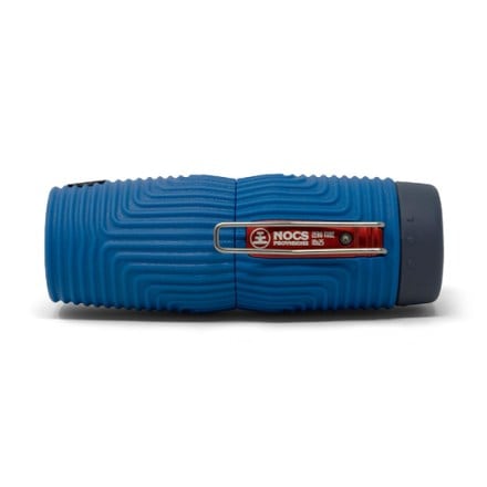 Nocs Provisions Zero Tube Monocular 2