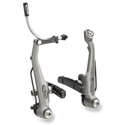 Product Image of color