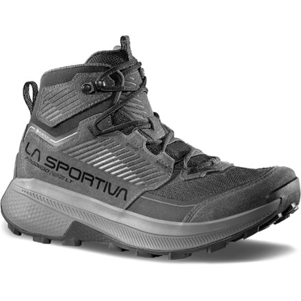 La Sportiva Prodigio Hike LT GTX Hiking Boots - Men's 1
