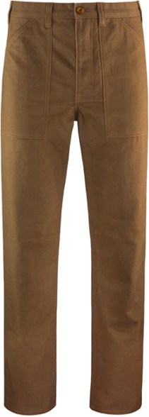 Product Image of color Khaki