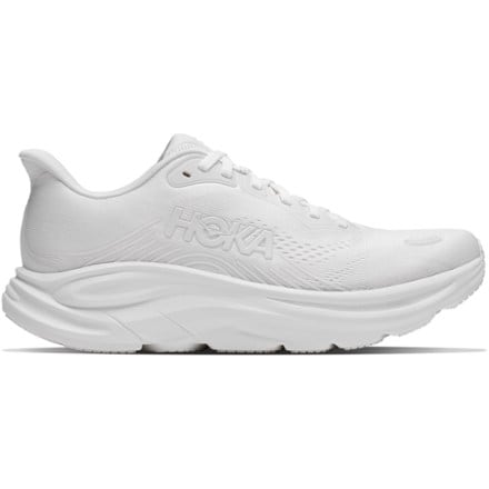HOKA Clifton 11 Road-Running Shoes - Men's 0