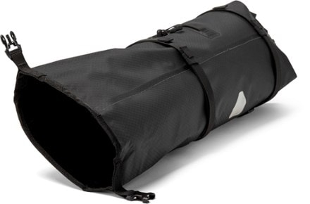 Ortlieb Handlebar Pack - 9 Liters 1
