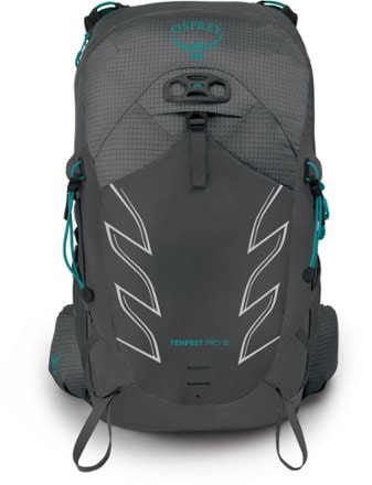 Osprey Tempest Pro 18 Pack - Women's 1