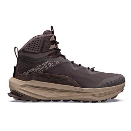 Olympus 7 Mid GTX Hiking Boots - Men's