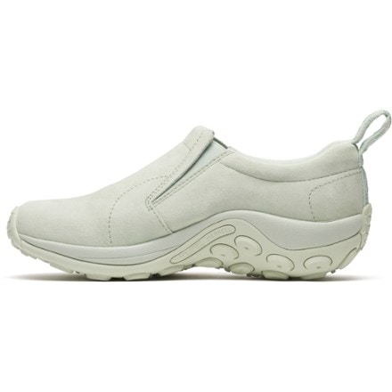 Merrell Jungle Moc Shoes - Women's 1