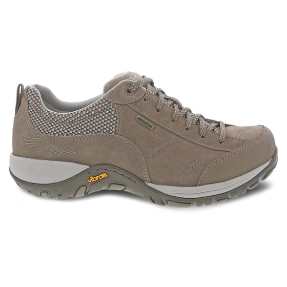 Product Image of color Walnut