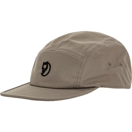 Fjallraven Flat Brim Cap 0