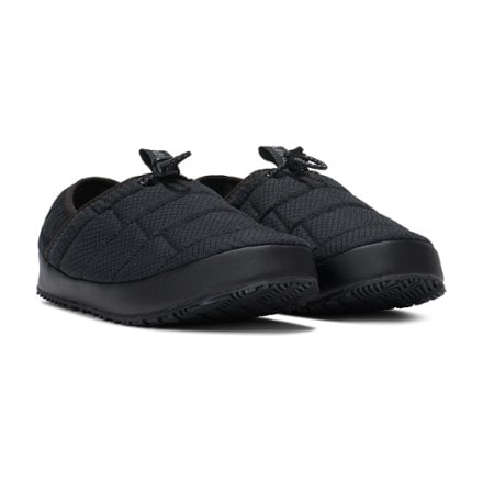 Xero Shoes Pagosa Fireside Slippers - Women's 3