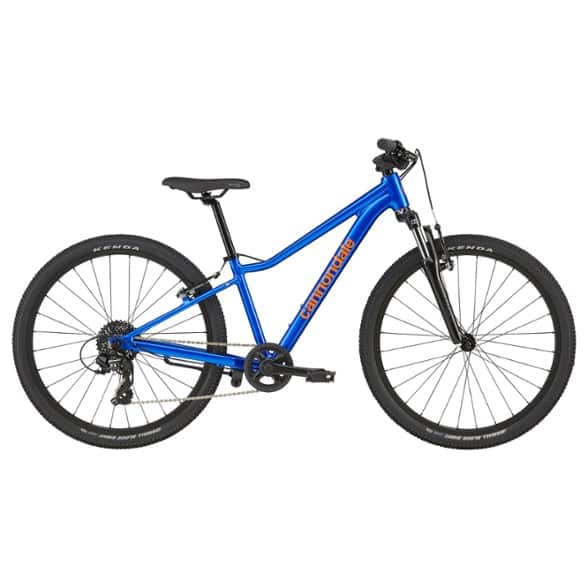 rei 24 mountain bike girls co-op Used Brand 24" Designed to build confidence and skill Co-op Cycles REV CTY 24