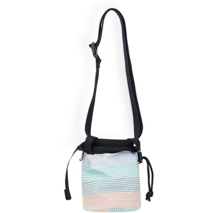 KAVU Keep Climbing Chalk Bag 2