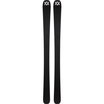 Volkl M7 Mantra Skis - Men's - 2025/2026 1