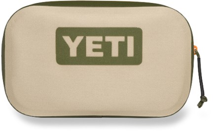 commercial walk in freezer for sale