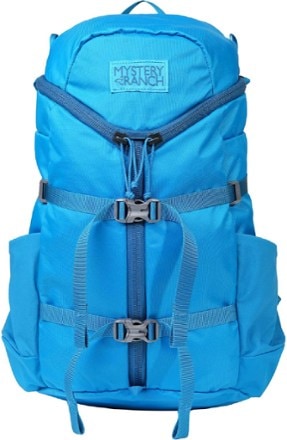 Rei daypack sale deals