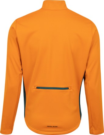 PEARL iZUMi Quest AmFIB Bike Jacket - Men's 4