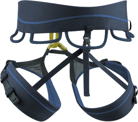 Edelrid Sendero Harness - Men's 1