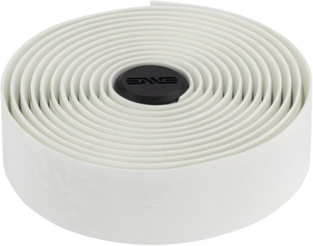 ENVE Handlebar Tape 0