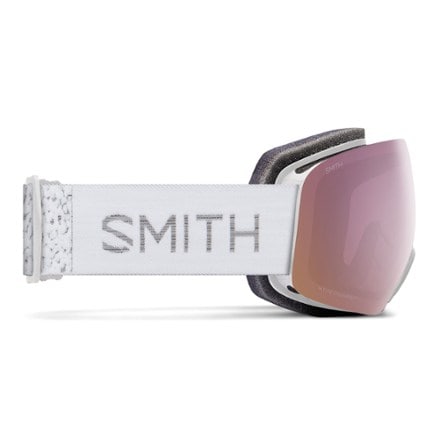 Smith Skyline ChromaPop Snow Goggles 4