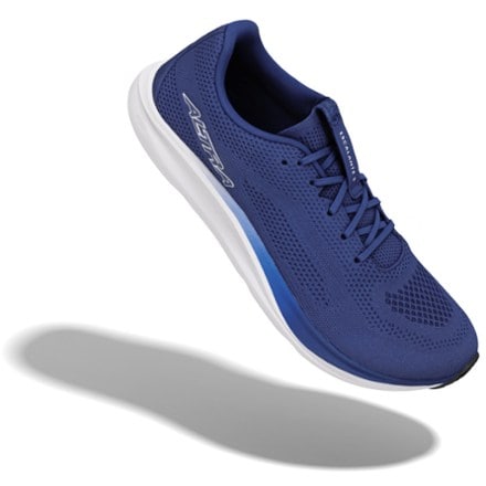 Altra Escalante 5 Road-Running Shoes - Men's 5