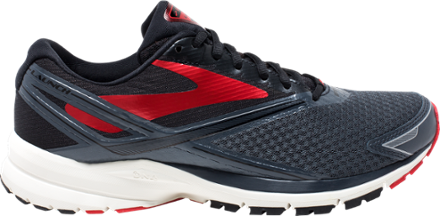 brooks launch 4 mens