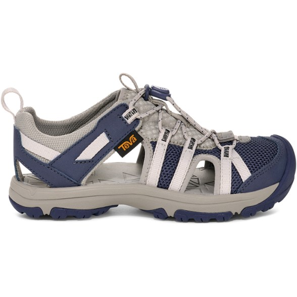 Product Image of color Crown Blue