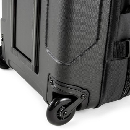Fjallraven Farden Roller 75 Wheeled Luggage 5