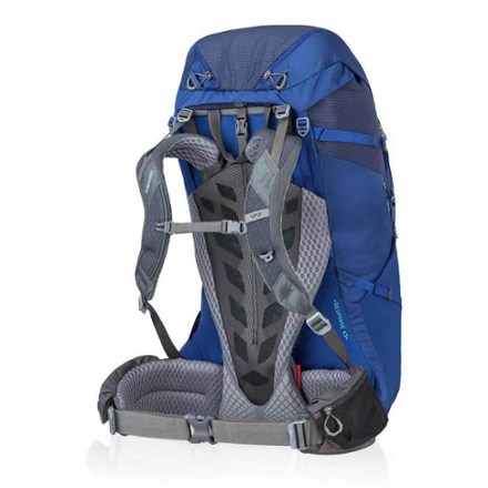 Gregory Deva 70 Pack - 2024 - Women's 1