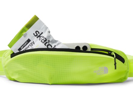 The North Face Run Belt 2
