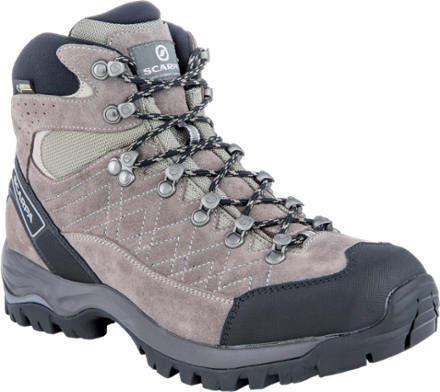 scarpa kailash womens