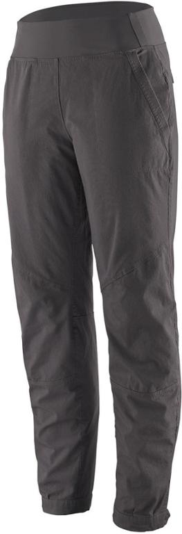 Patagonia Caliza rock pants climbing
