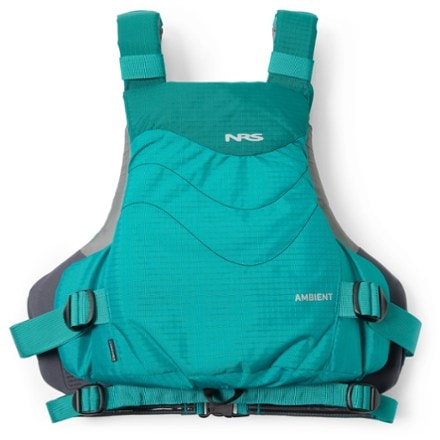 NRS Ambient PFD 3