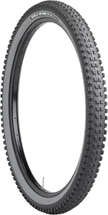 Surly Dirt Wizard Tire - 29 3