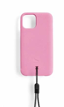 Lander Torrey Case for iPhone 12 1