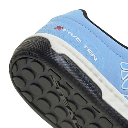 Five Ten Freerider Pro Mountain Bike Shoes - Women's 6