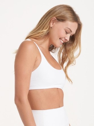 Vuori Yosemite Bra 2