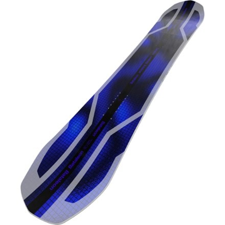 Bataleon Goliath Snowboard - 2024/2025 3