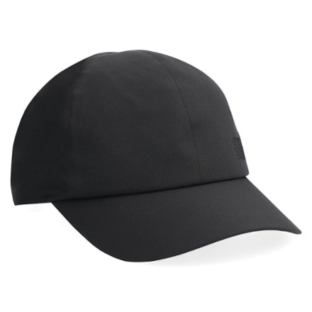 Topo Designs Global Tech Cap 0