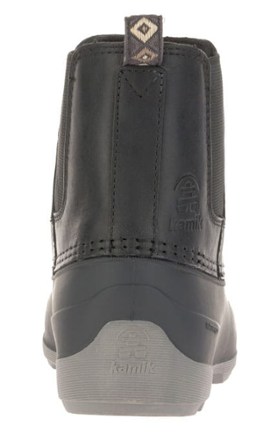 Kamik Simona C Winter Boots - Women's 1
