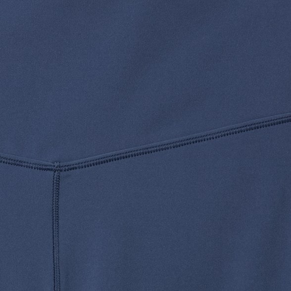 Swatch Image of color Blue Coast