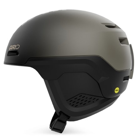 Giro Owen Spherical Mips Snow Helmet 1