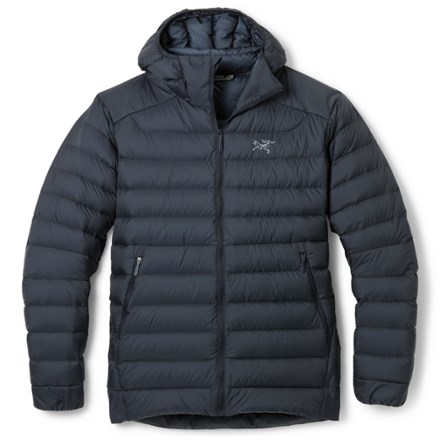 Arc'teryx Cerium Down Hoody - Men's