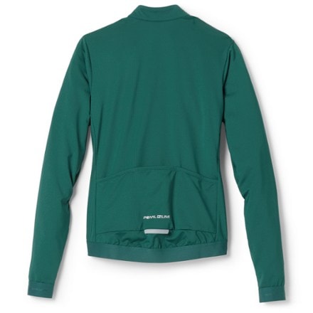 PEARL iZUMi Attack Thermal Cycling Jersey - Women's 3