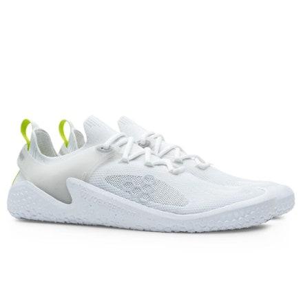 Vivobarefoot Motus Strength Shoes - Men's 2