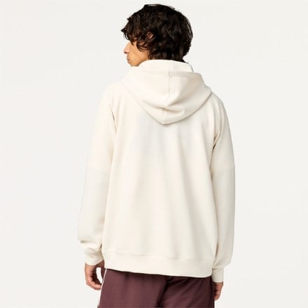 Brooks Movement Hoodie - Men's 1